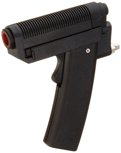Metcal Mx-Ds1 Pistol Grip Desoldering Gun Hand-Piece #TOP29