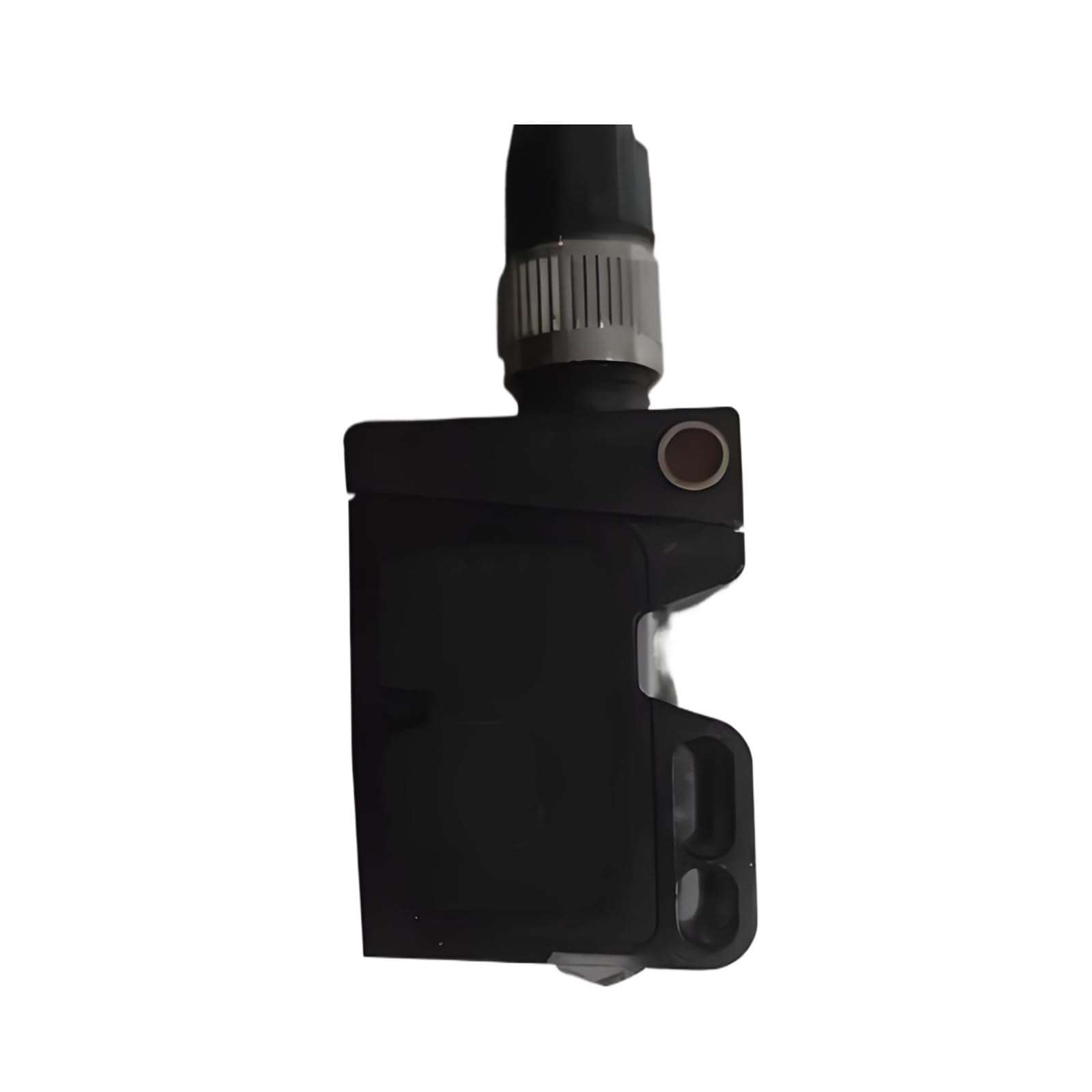 CZRTR Ultrasonic Distance Measuring Sensor U500.DA0-IA1B.72O Factory Automation Sensor 100 … 1000mm