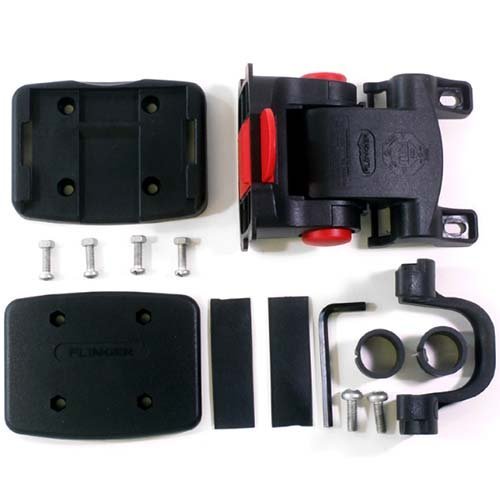 Tj[zC SW-QRB ^b`uPbg(nho[^Cv) 109-41591 ubN