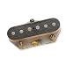 Seymour Duncan Antiquity Tele Pickup - Bridge