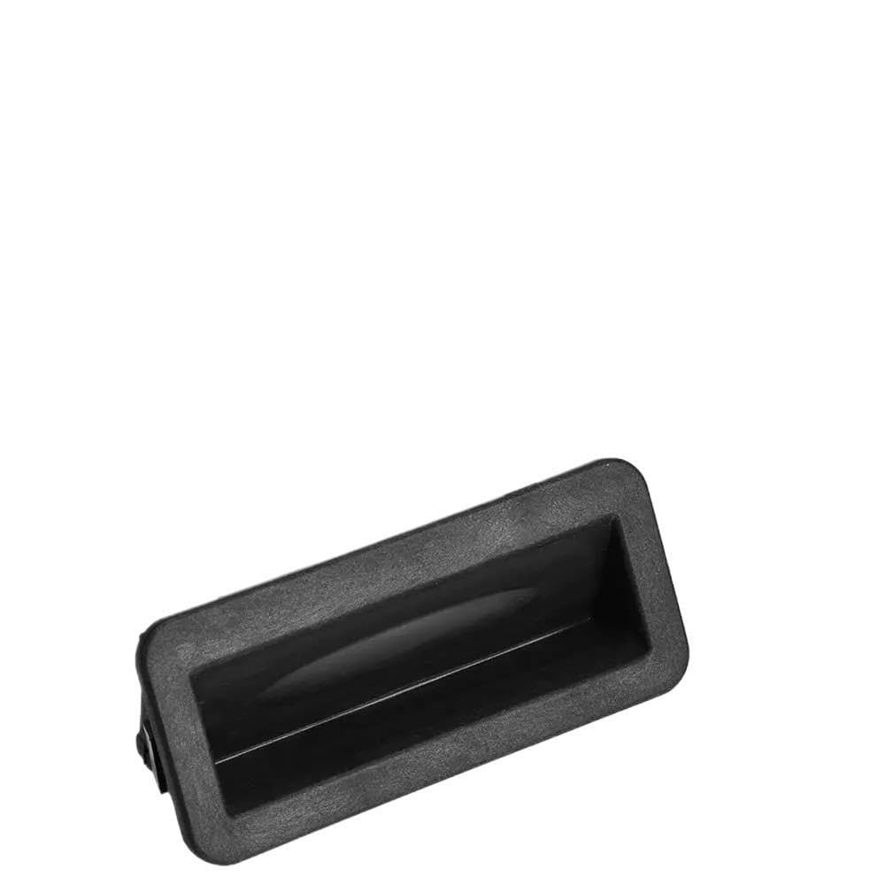 Autopartes Para Ford para enfoque 2000-2016