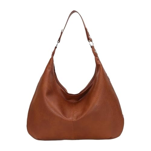 [Mizoki] ICbNXU[[bpƃAJ̃gʋΗpeʃV_[obO  D   n  ȂfUC t@bVVvobO R[fBl[g 