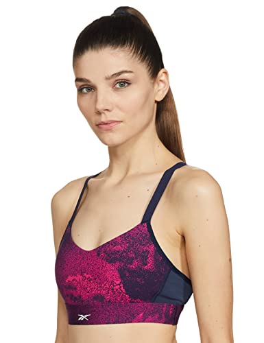 Image of Reebok Women Training Bra