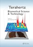 Terahertz Biomedical Science and Technology