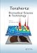 Terahertz Biomedical Science and Technology