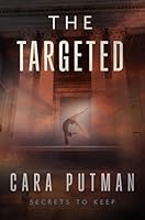 The Targeted 0825448069 Book Cover