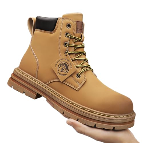 [Caividom] Y nCJbg{v [Nu[c u[c nCJbg [Nu[c jpvu[c U[u[c h ҂ݏグu[c Y GWjAu[c u[c Y AEghAu[c h ~ g