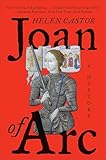 Joan of Arc: A History