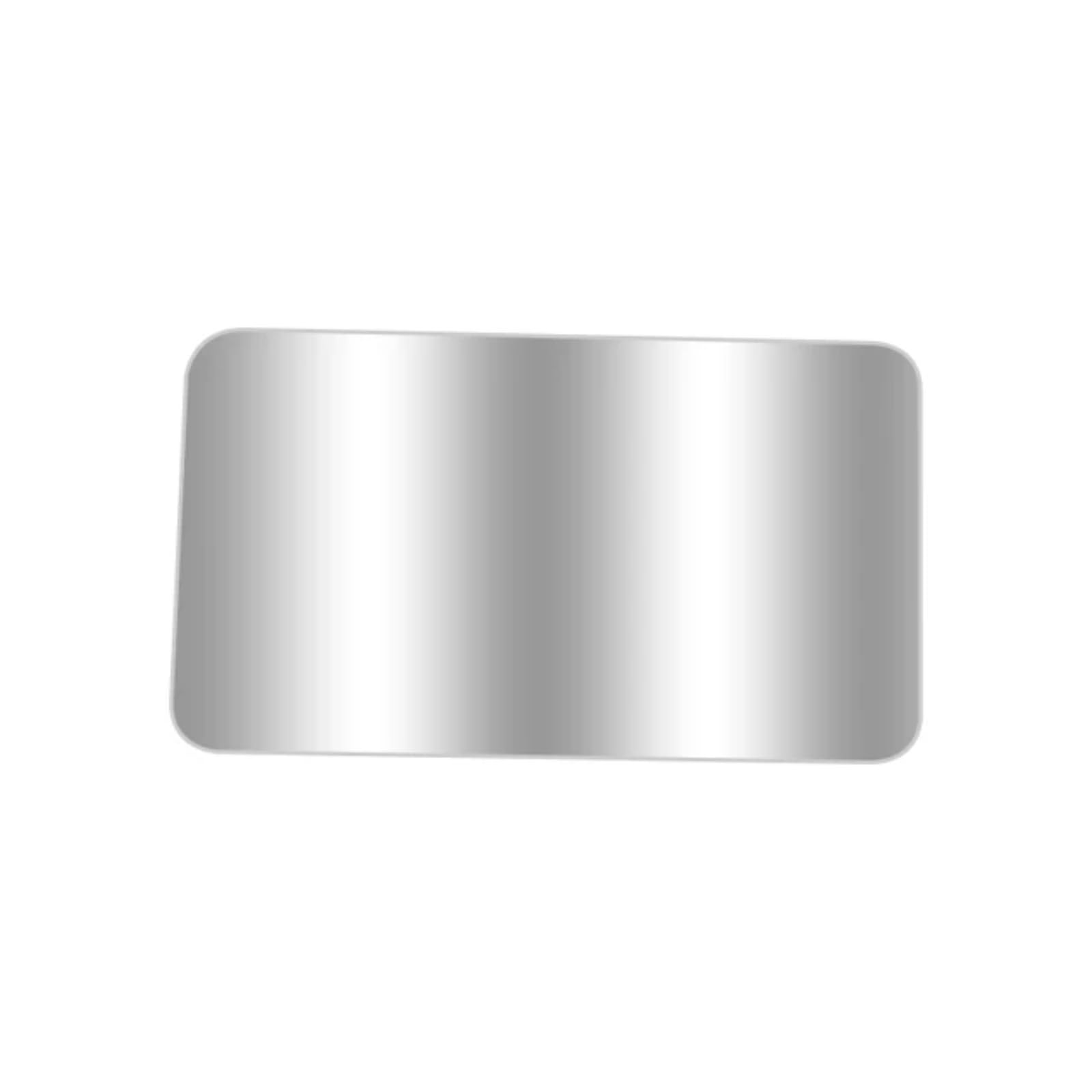 Modification d'accessoire pour protéger le compteur Benelli Leoncino 150 - 4
