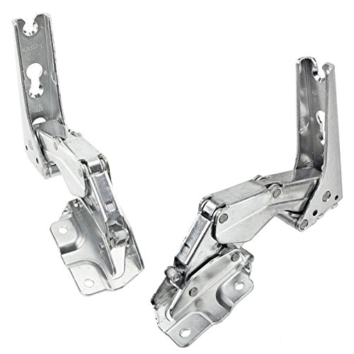 product-details