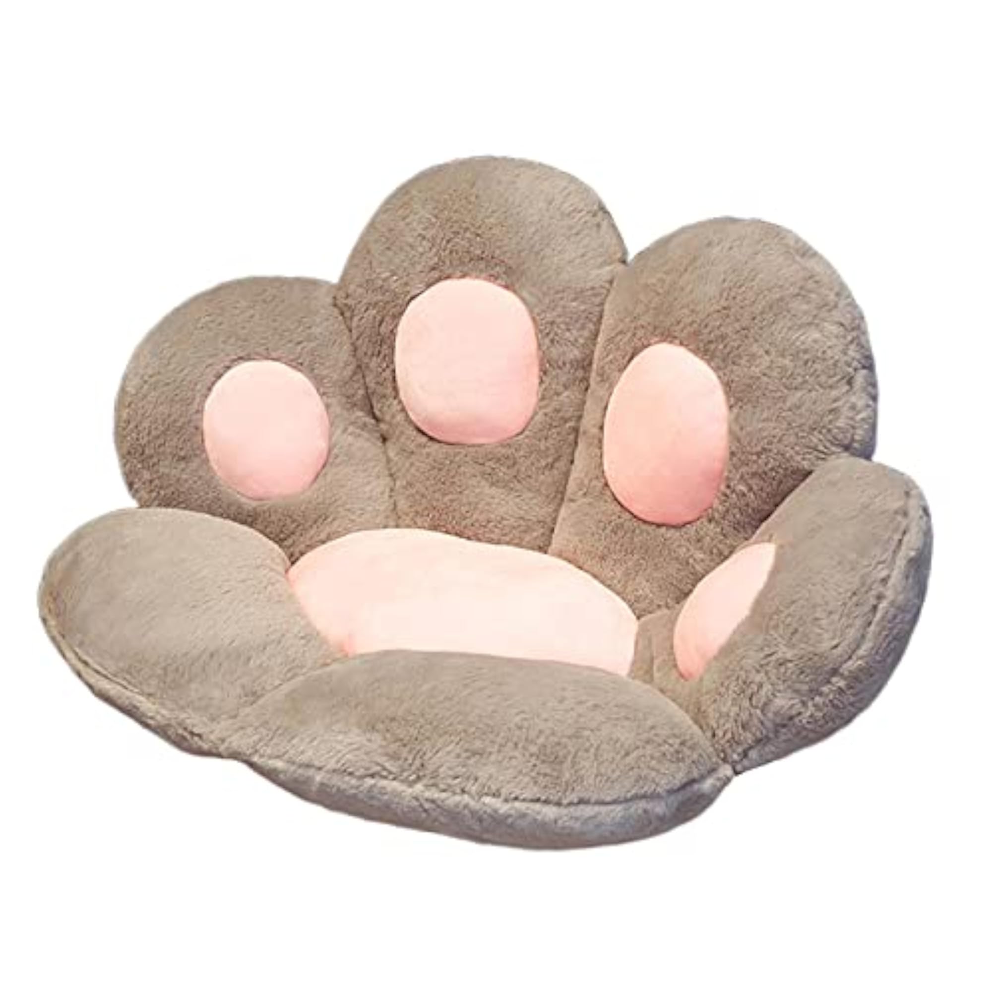 Office Chair Cushion Back Seat Pad