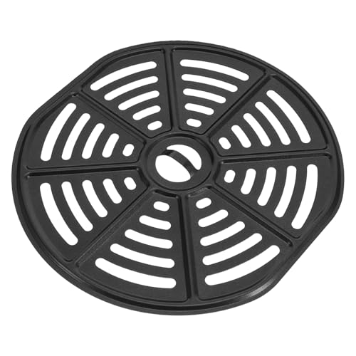 FRCOLOR GAtC[pgC mXeBbNOp ubN Mψ꒲ ƖpΉ Cy?   sU `Lp N