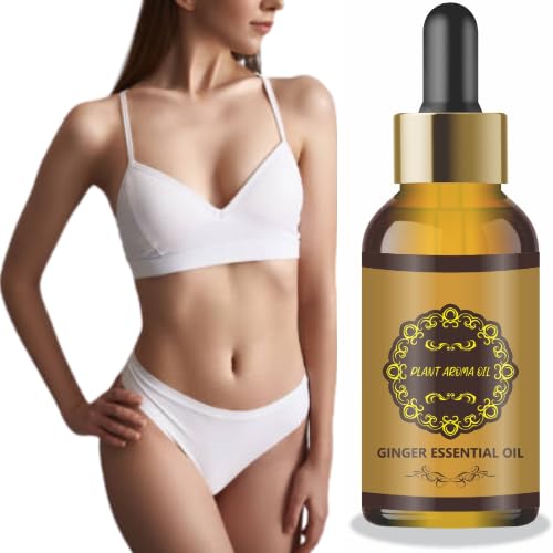 Ayurvedic Fat loss oil for women helps fat loss for women/belly fat
