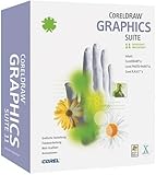 coreldraw graphics suite 2018 serial  CorelDRAW Graphics Suite 11 deutsch