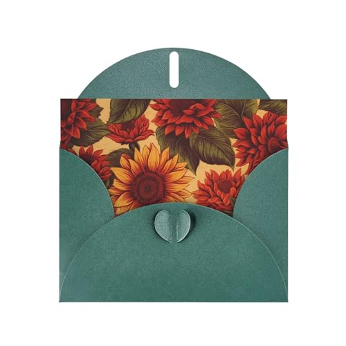 DWVTSLH ԂЂ܂̃O[eBOJ[h ƃXebJ[t uNm[gJ[h 4x6C` o[Xf[J[h |bvAbvTL[J[h @ɍœKȃXe[Vi[Zbg