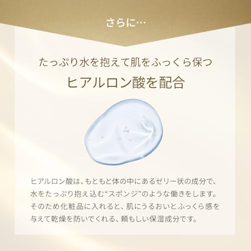Sin. ナイアシンアミド 20%配合 美容液 30ml の商品画像 7