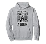 Funny Cool Dad – Sarcastic Father - Family Reunion
