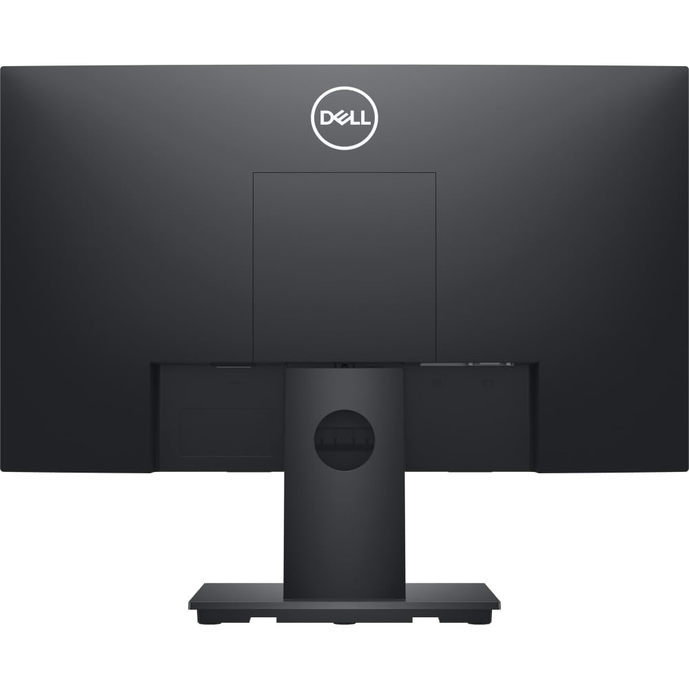 Amazon.com: Dell 20 E2020H 19.5-inch 60Hz Small Thin Monitor for