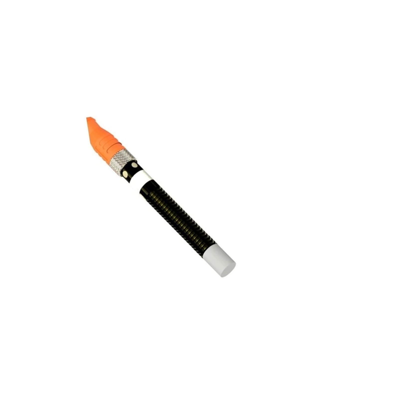 Capteur de proximité inductif M8 à haute tension DC10-60V avec commutation NC 2mm