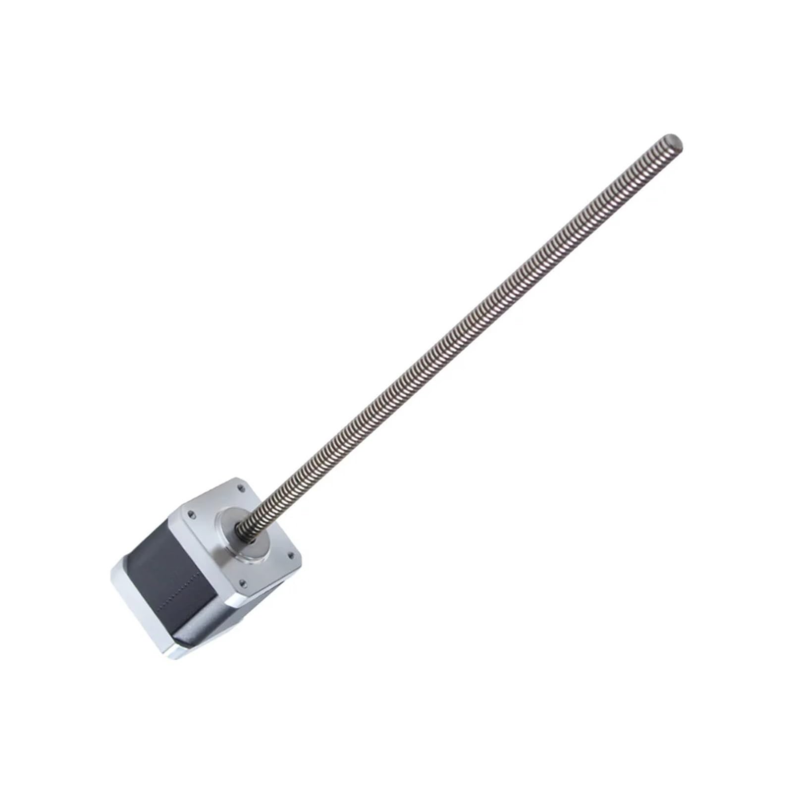 Motore 47MM Con Vite Per Photon Stampante 3D, Ricambio(Extended Edition)
