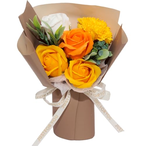 Ԃт \[vt[ X^fBOu[P (nj[CG[, S) ԑ 22cm a j ̂܂܏ Mtg IV o u[P  F CG[ v[g  ̓