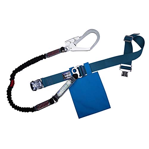 [dH] VKi xg^ mr Lk[v lCr[  LTCY xg 1400mm TB-NV-OT593-BL2-BK-L yʃA~tbN EeՂȃ^b`obN { ė~p xg S c TS