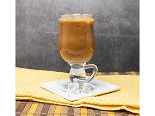 Té Thai Latte Mix 2 Pounds miniatura 3