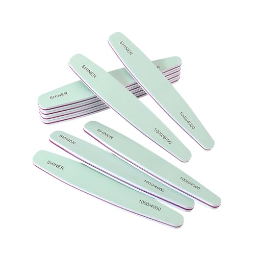 [mocoly]@\lCt@C6{Zbg vp܂₷ 000/4000ɍ׃Obg WFΉ q@A~+eX|W ƒpTc[ ܉ʏC Íbp YinziEH[^[hbvXgbv