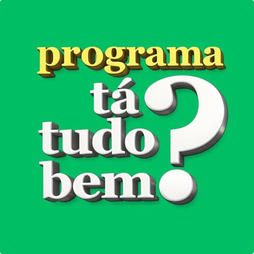 Positividade t&oacute;xica: por que nem sempre pensar positivo faz bem?
