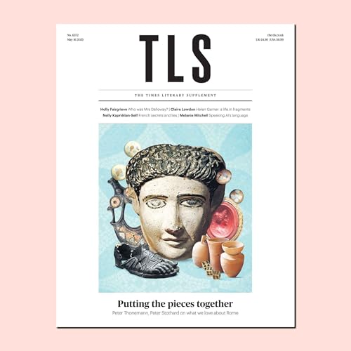 Days to Remember Podcast Por  arte de portada