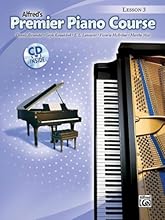 Continues The Expansion From Previous Lesson Books Introduces Syncopated, Dotted And Swing Rhythms Introduces Clever Twists And New Concepts Now Available With A CD 48 Pages