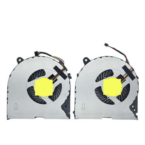 �����p�m�[�g�p�\�R�� CPU + GPU ��p�t�@���ALenovo �ƌ݊�������AY700-15ISK Y700-15ACZ Y700-15ISK-IFI Y700-15ISK-ISE