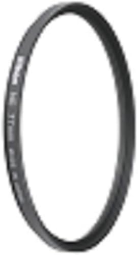 Miniatura 9 de Nikon 72mm para atornillar, color neutral Filtro