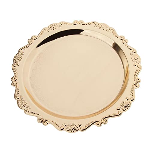 fU[gT[rOv[g fBbV t[cfBXvC ap[eB[pi 25cm