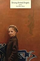 Strong-Armed Angels 0979256739 Book Cover