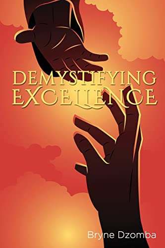 Demystifying Excellence view 2