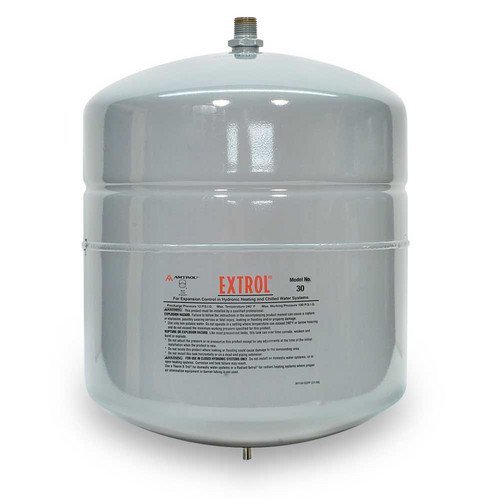 AMTROL 102-1#30 EX-30 30 Extrol Expansion Tank (2-Pack) - Amazon.com