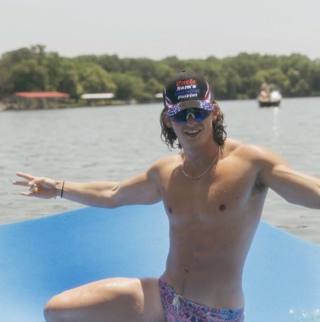 Funny-Hat-Trucker-Hat-Hats-for-Men-Hats-for-Women-Party-Hat-White-Elephant-Gifts-for-Him-Gifts-for-Her-Secret-Santa