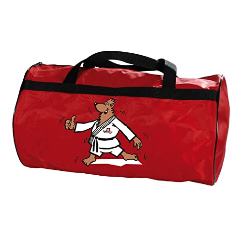 Danrho Ki-Tasche Bär Modell 336018002