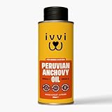 ivvi