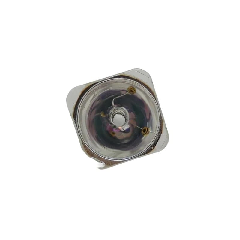 Ampoule pour Benq PB2140 PB2240 - Lampe de rechange CS.59J99.1B1