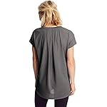 C9-Champion-Womens-Active-Tee