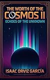  The Valor of the Cosmos Book 2 (English Edition)