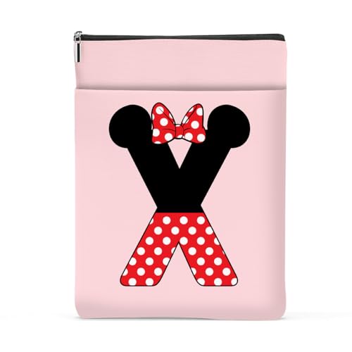 킢̃}EXMtg CjV A-Z p[\iCYubNX[u|[` mO hubNJo[ }WbN}EXvg|[` |PbgveN^[t {l̓ǎ  ̎q (X)