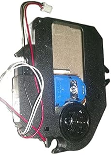 EEEONE For SONY CDP-X900 CDPX900 dvd Player Blu-ray CD Player Laser Lens Optical Pick-ups Bloc Optique DVD Laser Lens Optical Pick-up opticals (Color : SONY CDP-X900)