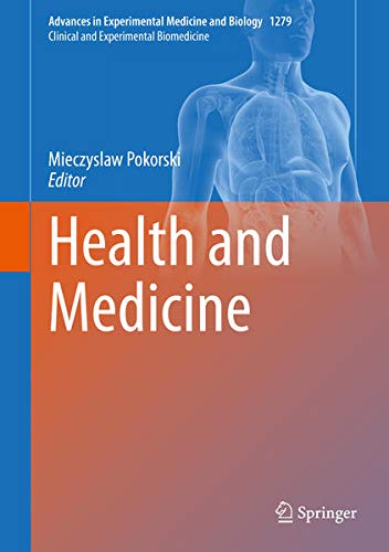 Buy Health and Medicine — BookShops.in
