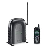 EnGenius PSL DURAFON PRO Single LINE System