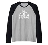 Vail CO Yeti Wildlife Art Vail Sasquatch - Equipo de invierno para los fans de Vail CO Gift muestra un gran diseño de Yeti que es genial para excursionistas, campistas y cazadores de sasquatch en Vail Colorado