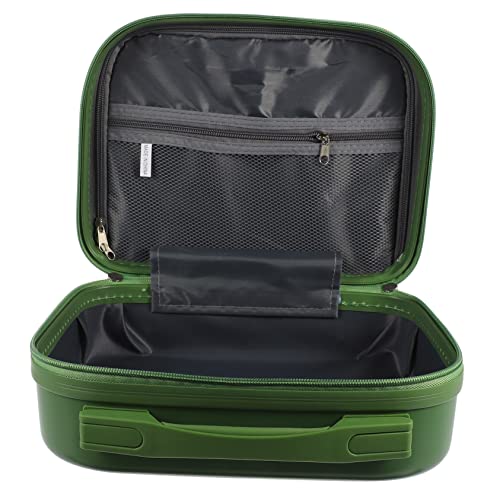 NULYLU eʃCNAbv[P[X spڃobO ϕi[{bNX ƗpLrlbg gxI[KiCU[