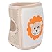 Baby Knee Pads for Crawling, Protector for Toddler, Infant, Girl, Boy, Knee Elbow Pads Guards Knee Protectors for Toddler